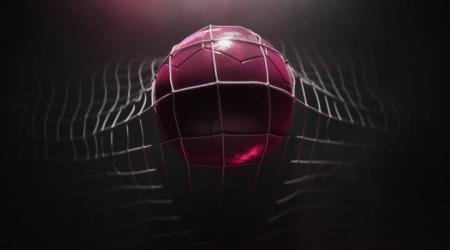 Amsterdam H1 - Hurley H1