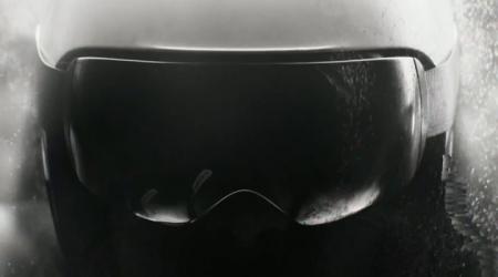 Kampong D1 - Den Bosch D1