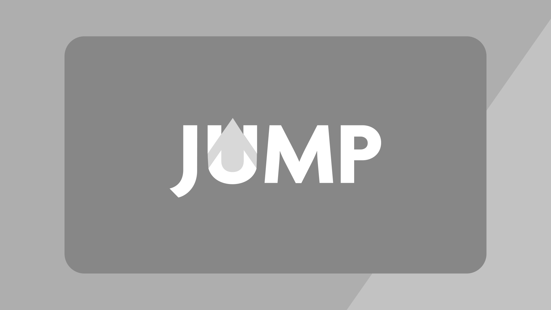 HDM H1 - Bloemendaal H1