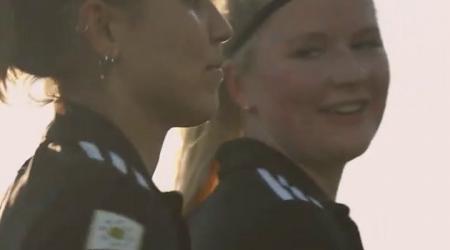 Welcome to the Super Season 🔥