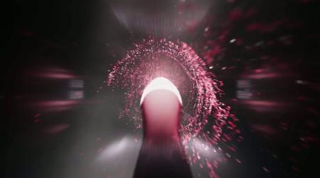 Tilburg D1 - Den Bosch D1