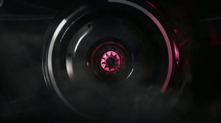 Bloemendaal H1 - HDM H1