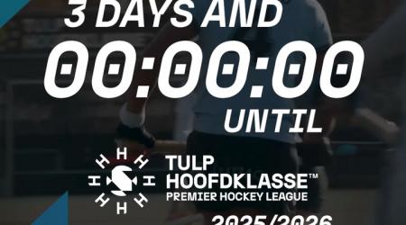 ⏳ Only 3 days left!