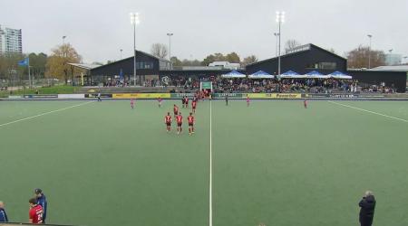 Kampong H1 - Laren H1