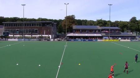 Klein Zwitserland H1 - Schaerweijde H1