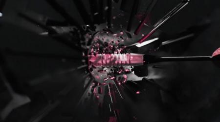 Amsterdam D1 - Hurley D1