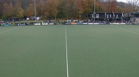 Hurley H1 - Laren H1