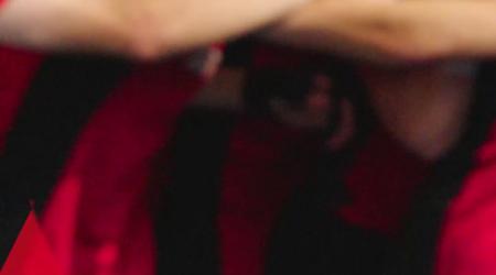 👏 Welcome to the big stage! 