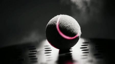 Rotterdam D1 - Amsterdam D1